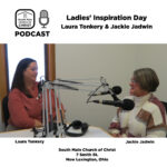 South Main Church of Christ Podcast