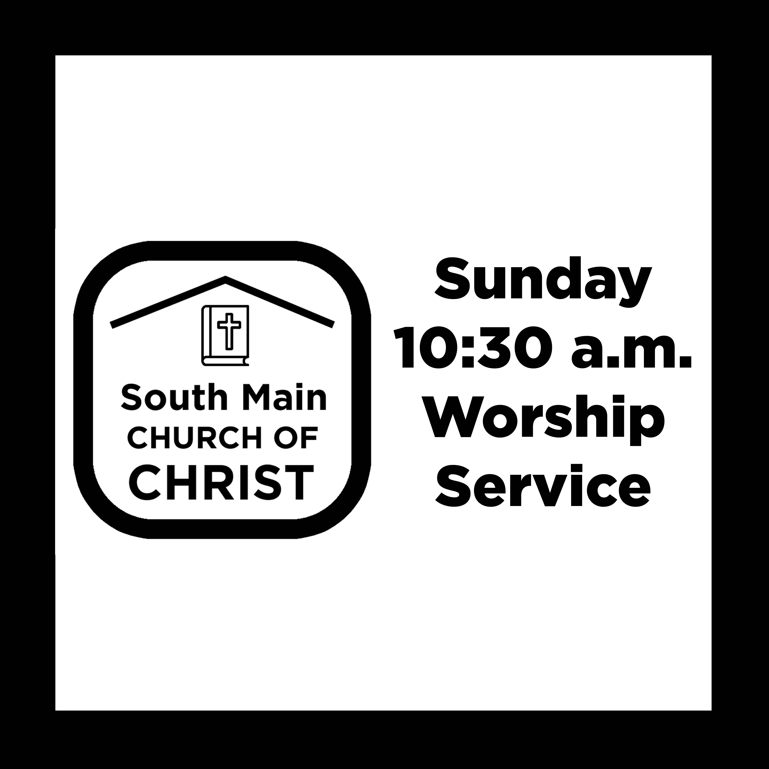 Changing Scripture & Following Instructions